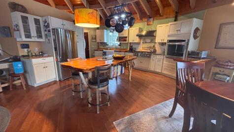 61 Ol Cranberry Way Trenton ME 04605