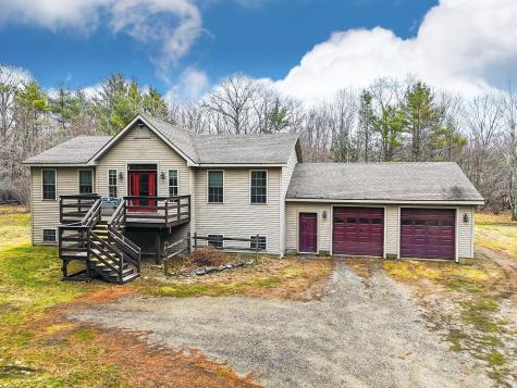 103 Birmingham Road Randolph ME 04346