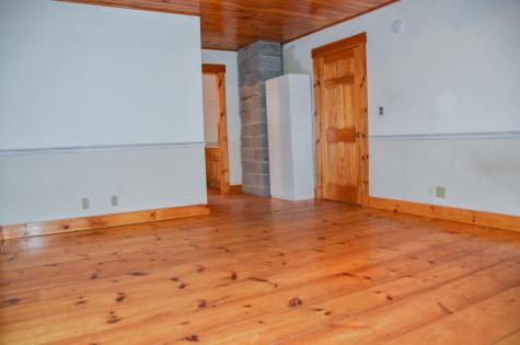103 Birmingham Road Randolph ME 04346
