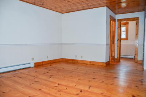 103 Birmingham Road Randolph ME 04346