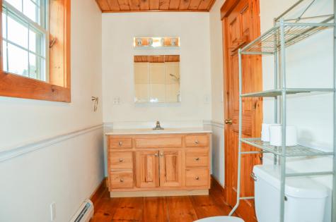 103 Birmingham Road Randolph ME 04346