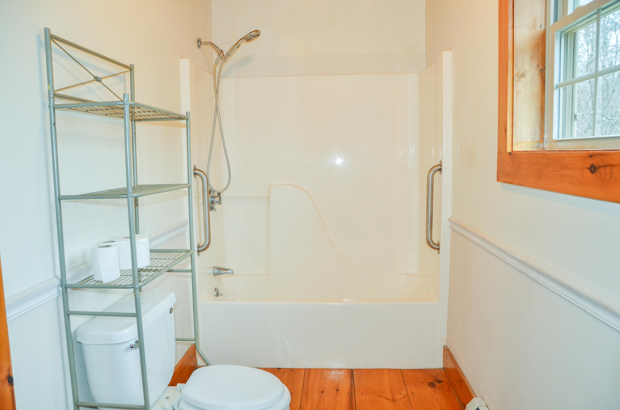 103 Birmingham Road Randolph ME 04346