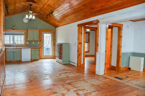 103 Birmingham Road Randolph ME 04346