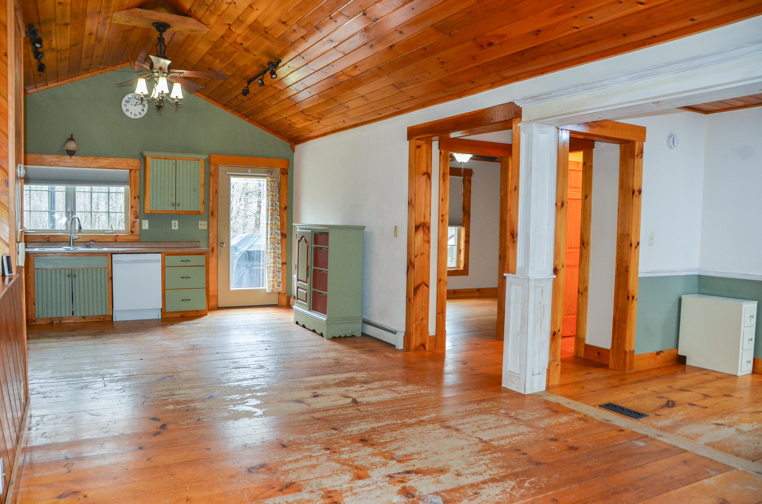 103 Birmingham Road Randolph ME 04346