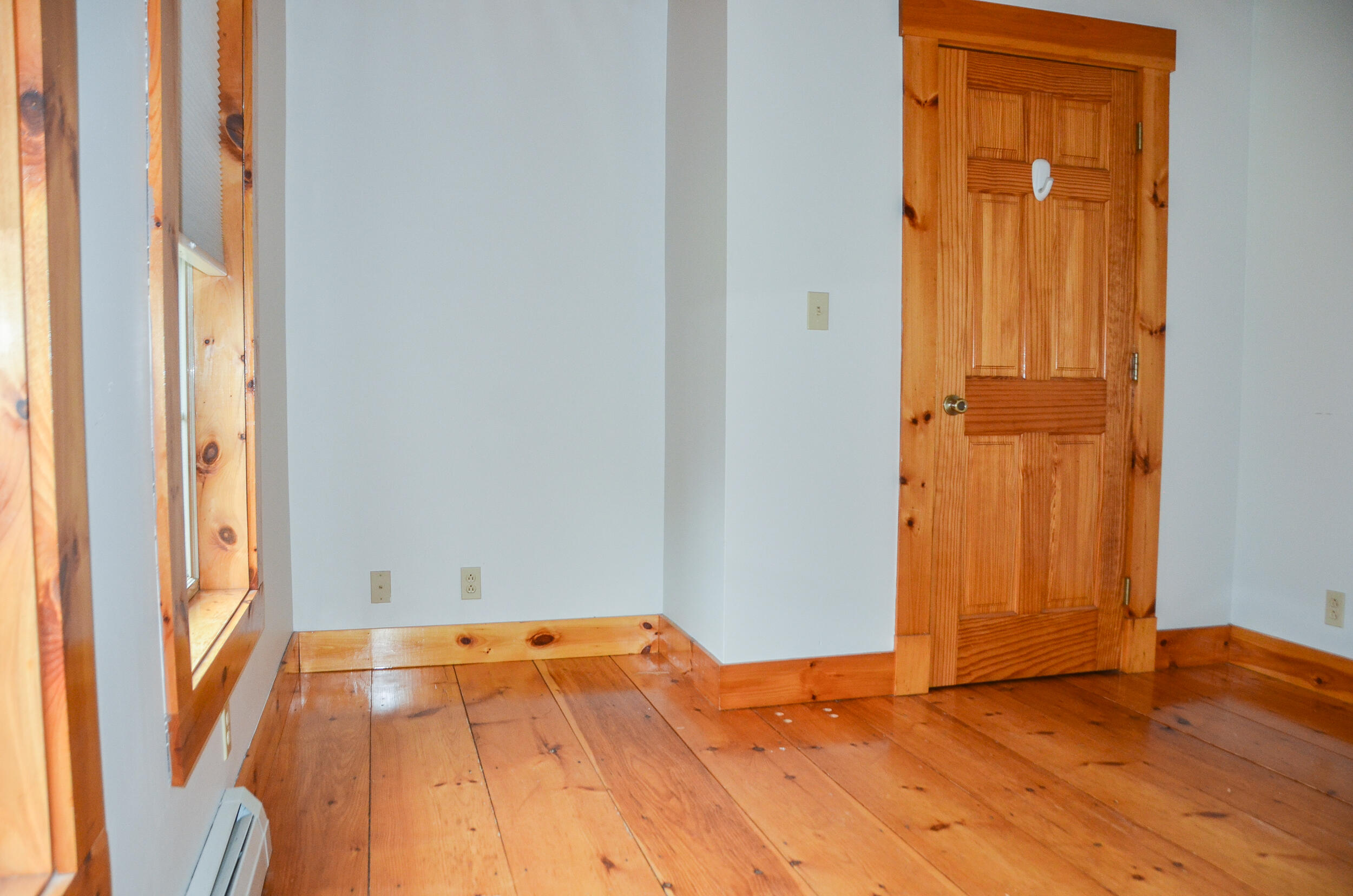 103 Birmingham Road Randolph ME 04346