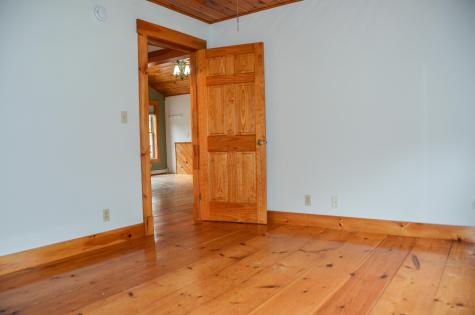 103 Birmingham Road Randolph ME 04346