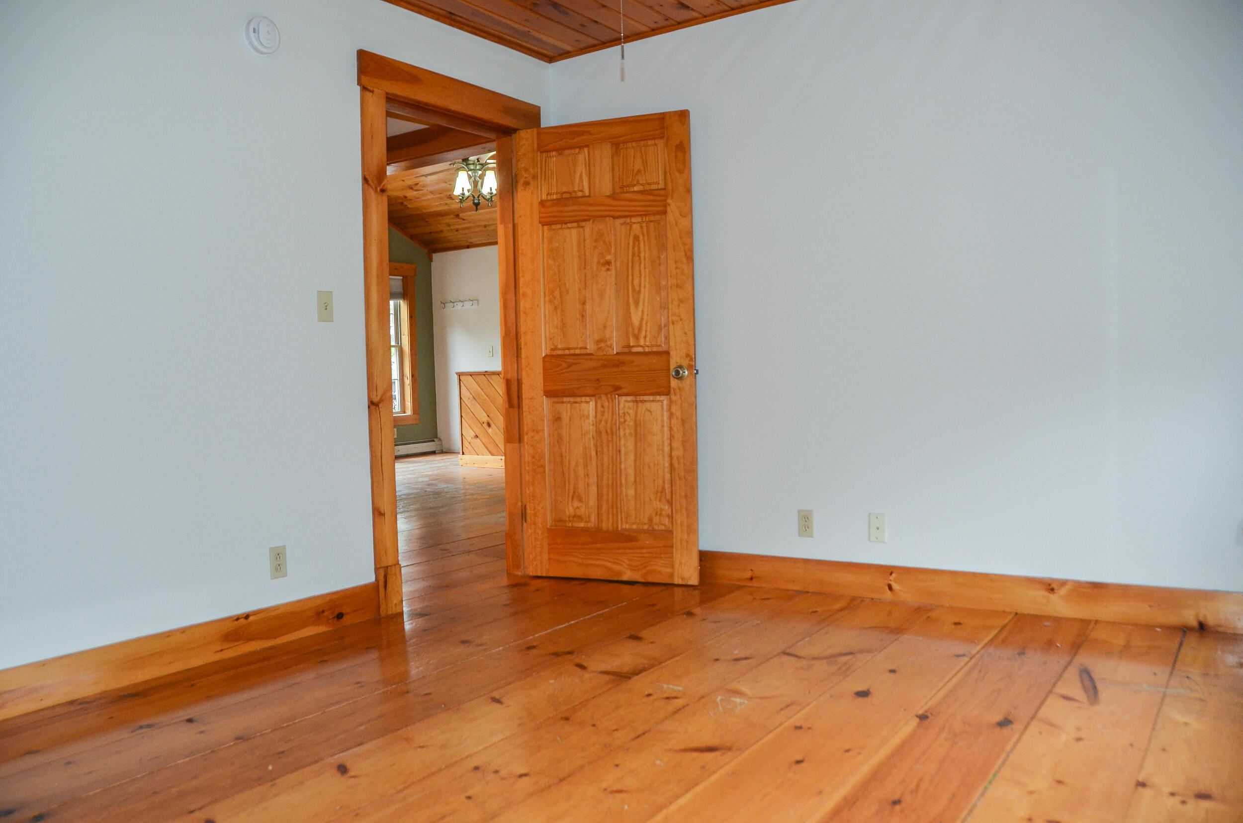 103 Birmingham Road Randolph ME 04346