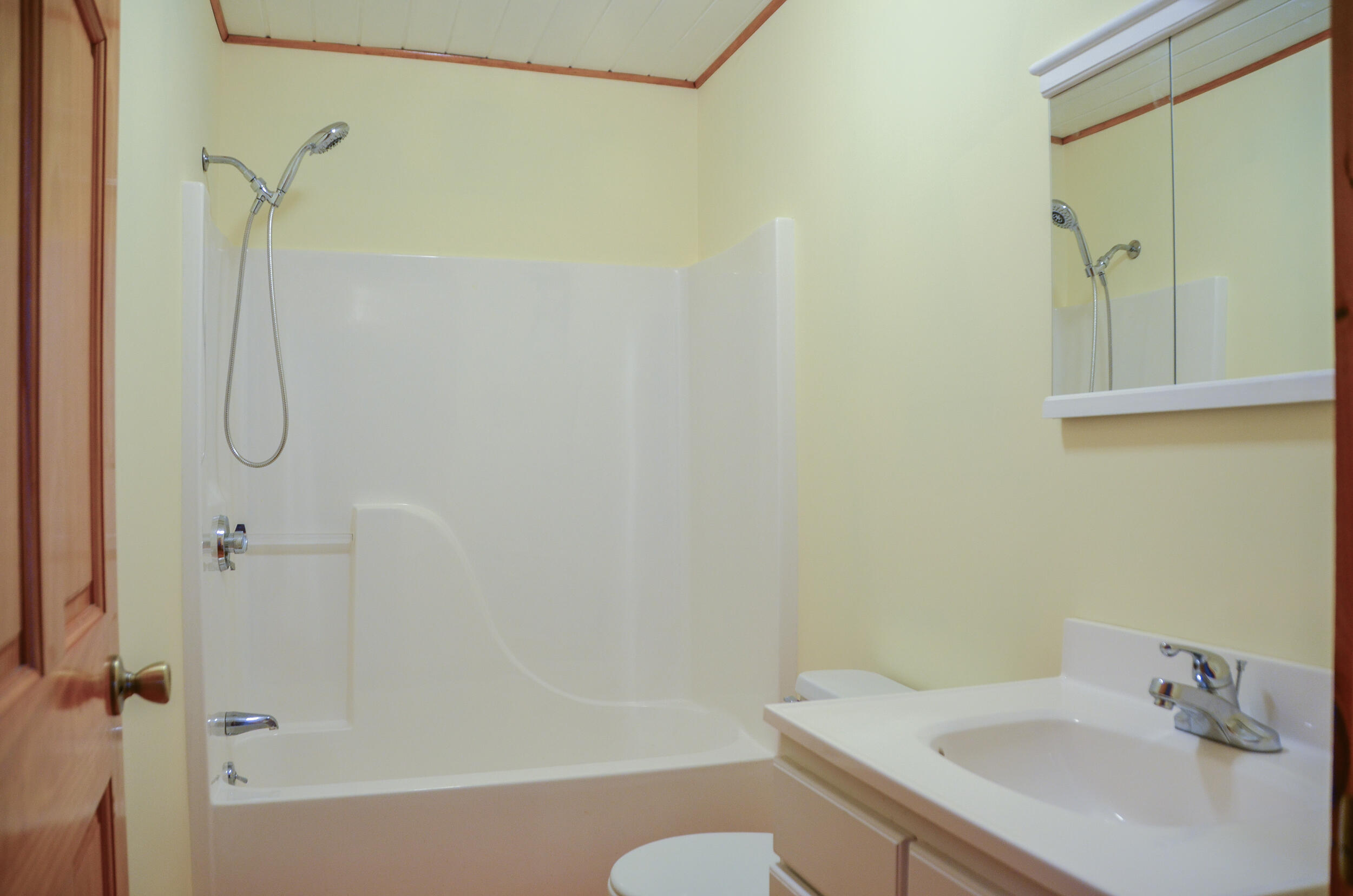 103 Birmingham Road Randolph ME 04346
