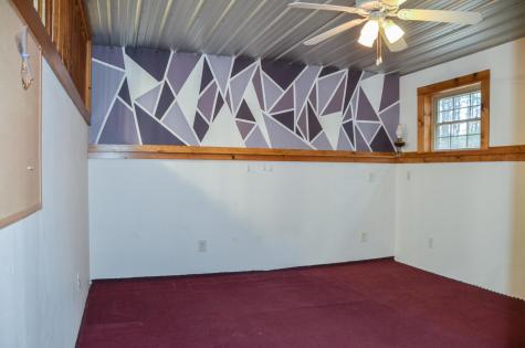 103 Birmingham Road Randolph ME 04346