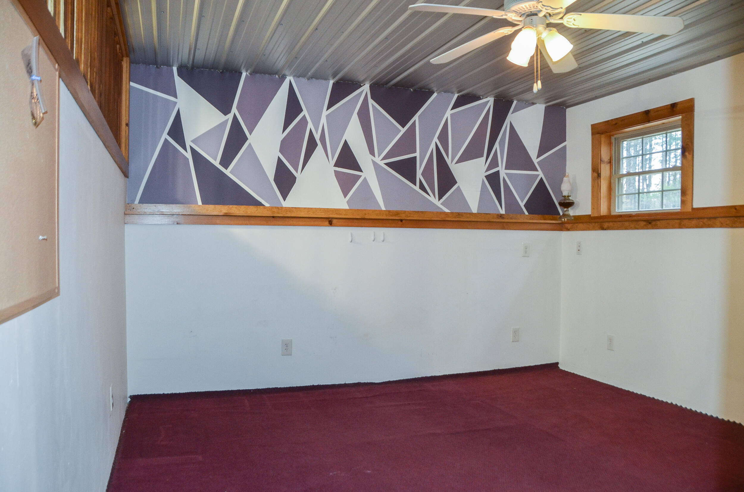 103 Birmingham Road Randolph ME 04346