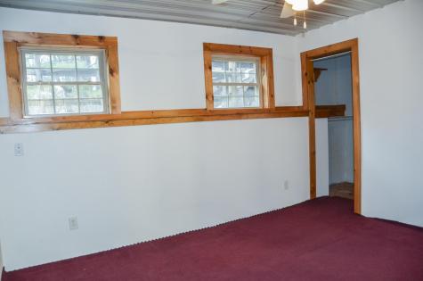 103 Birmingham Road Randolph ME 04346