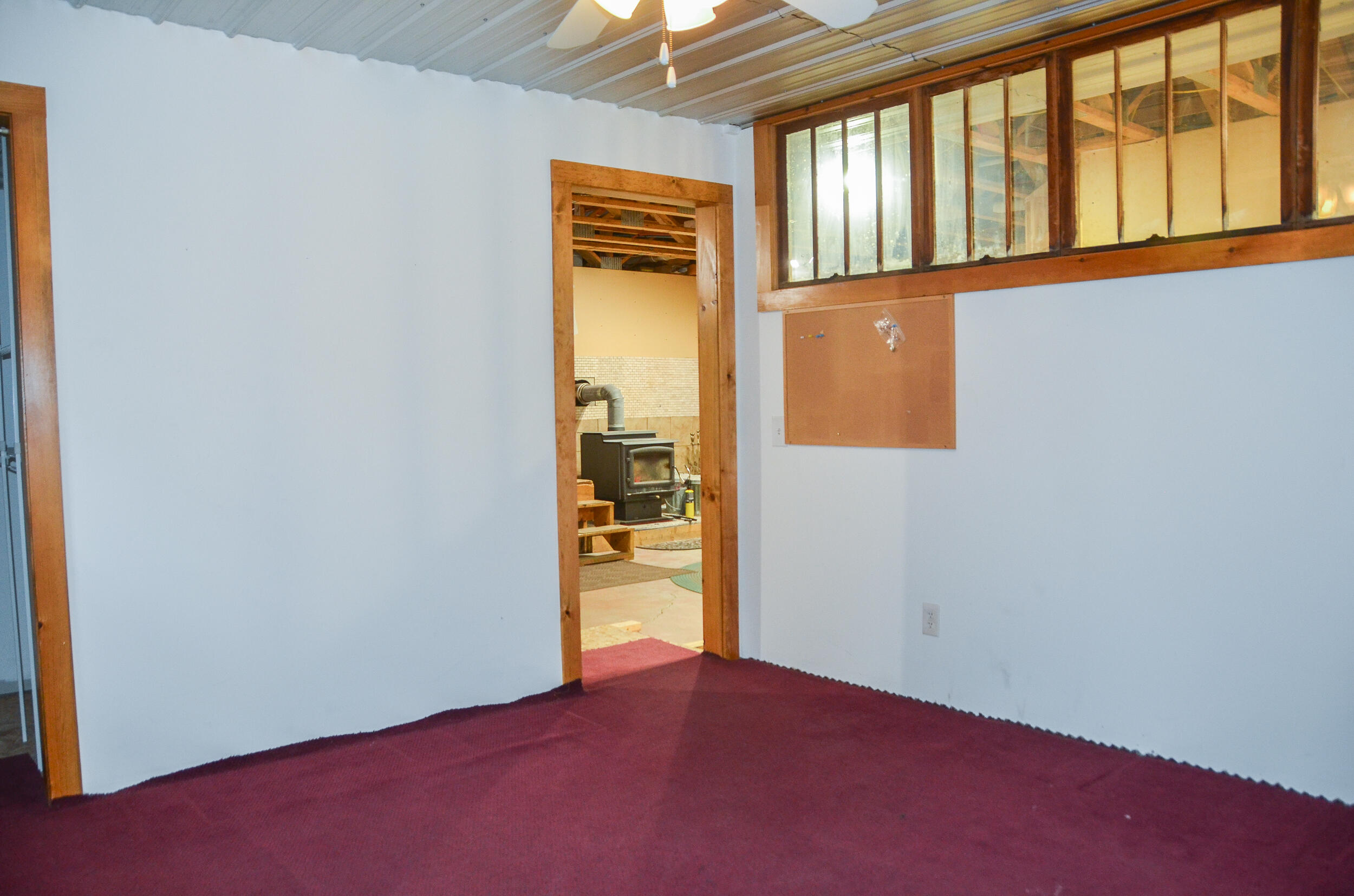103 Birmingham Road Randolph ME 04346