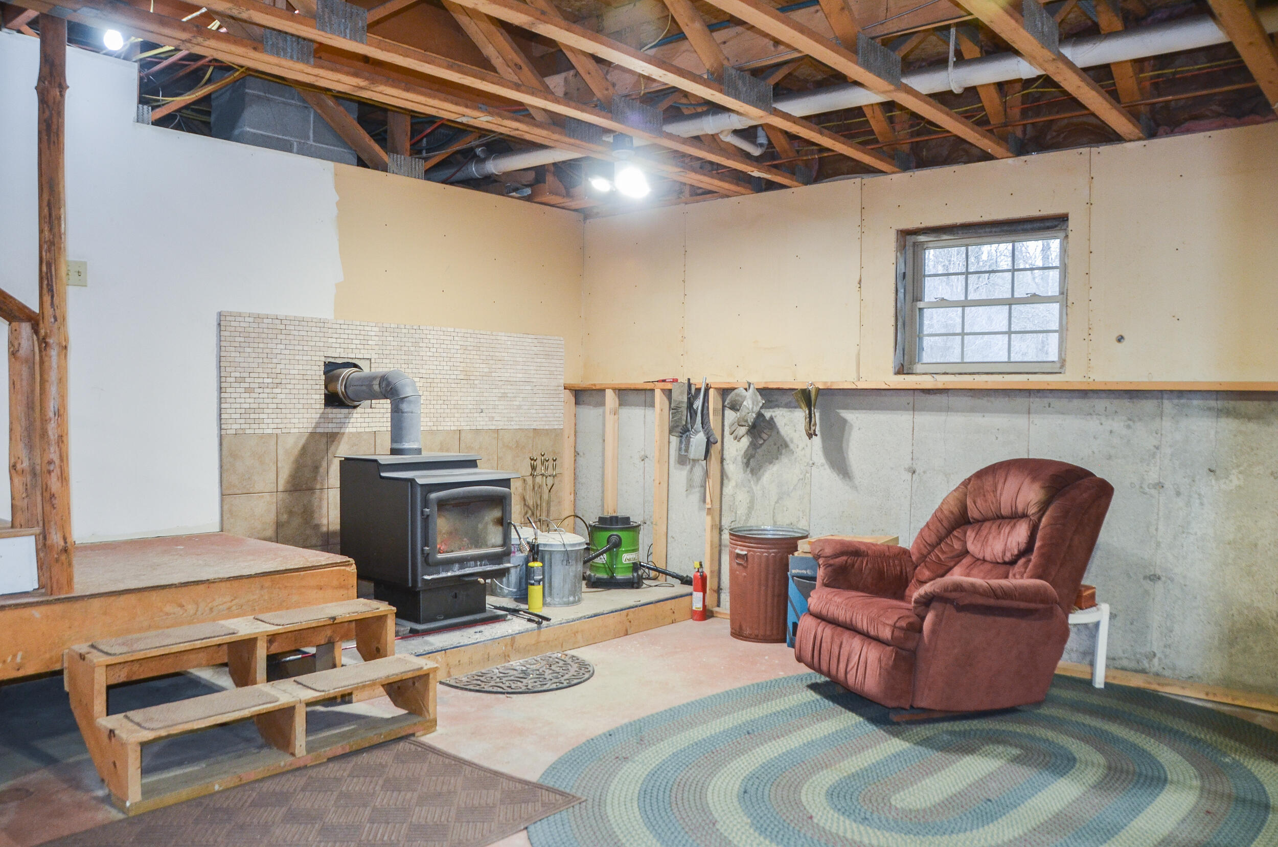 103 Birmingham Road Randolph ME 04346