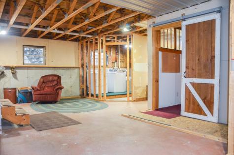 103 Birmingham Road Randolph ME 04346