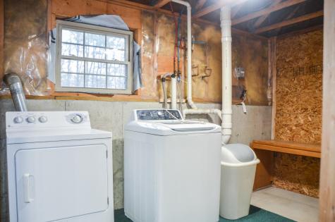 103 Birmingham Road Randolph ME 04346