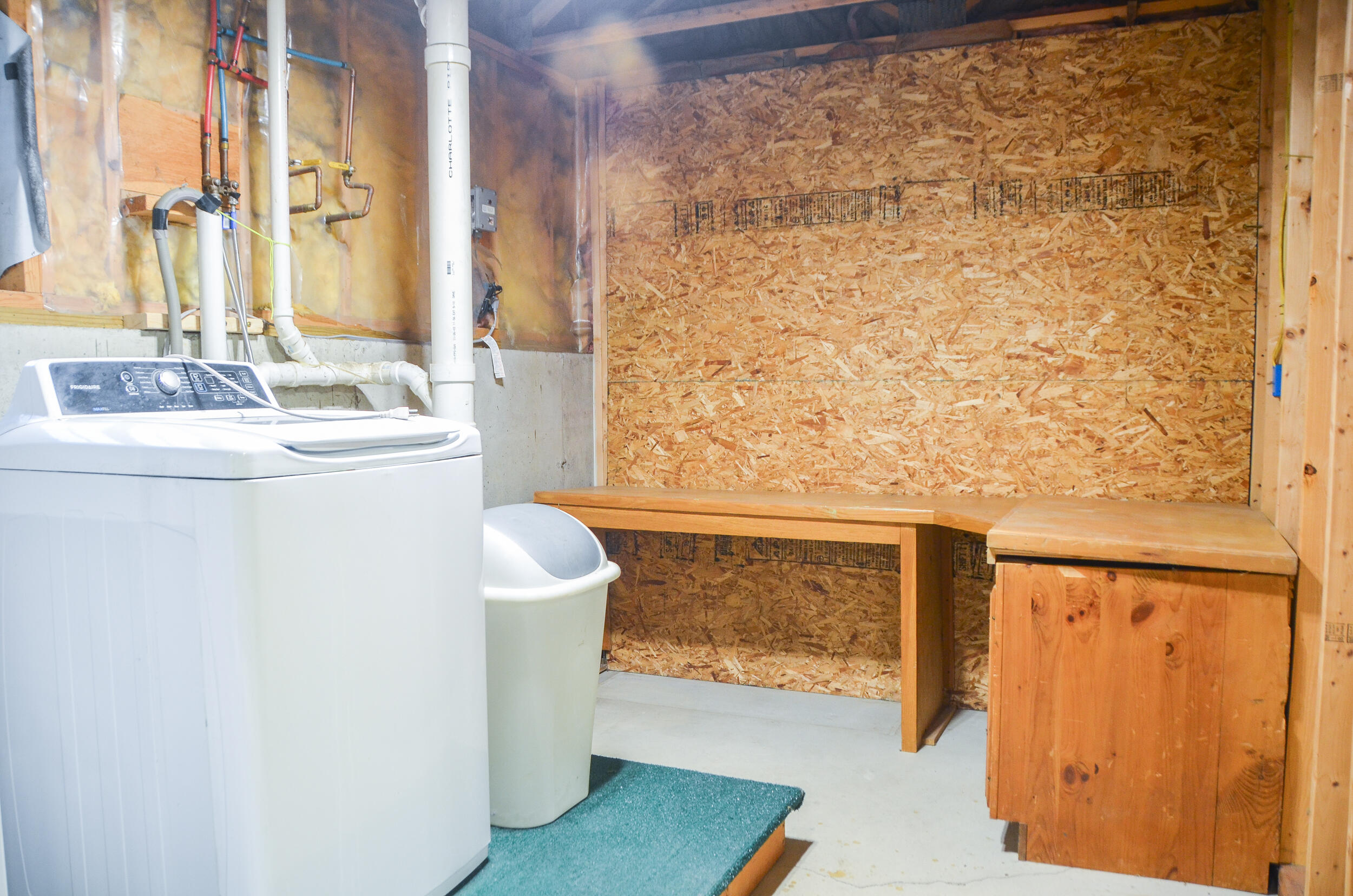 103 Birmingham Road Randolph ME 04346