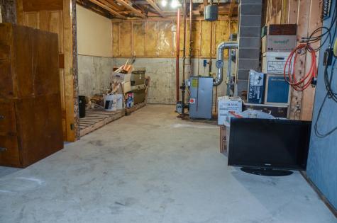 103 Birmingham Road Randolph ME 04346