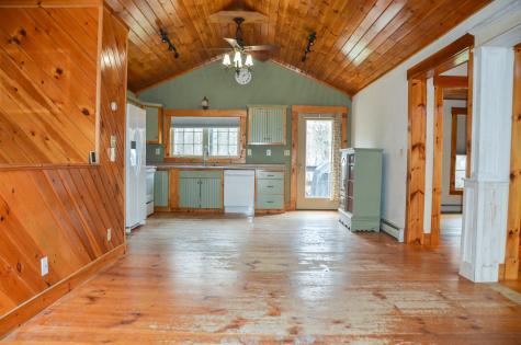 103 Birmingham Road Randolph ME 04346