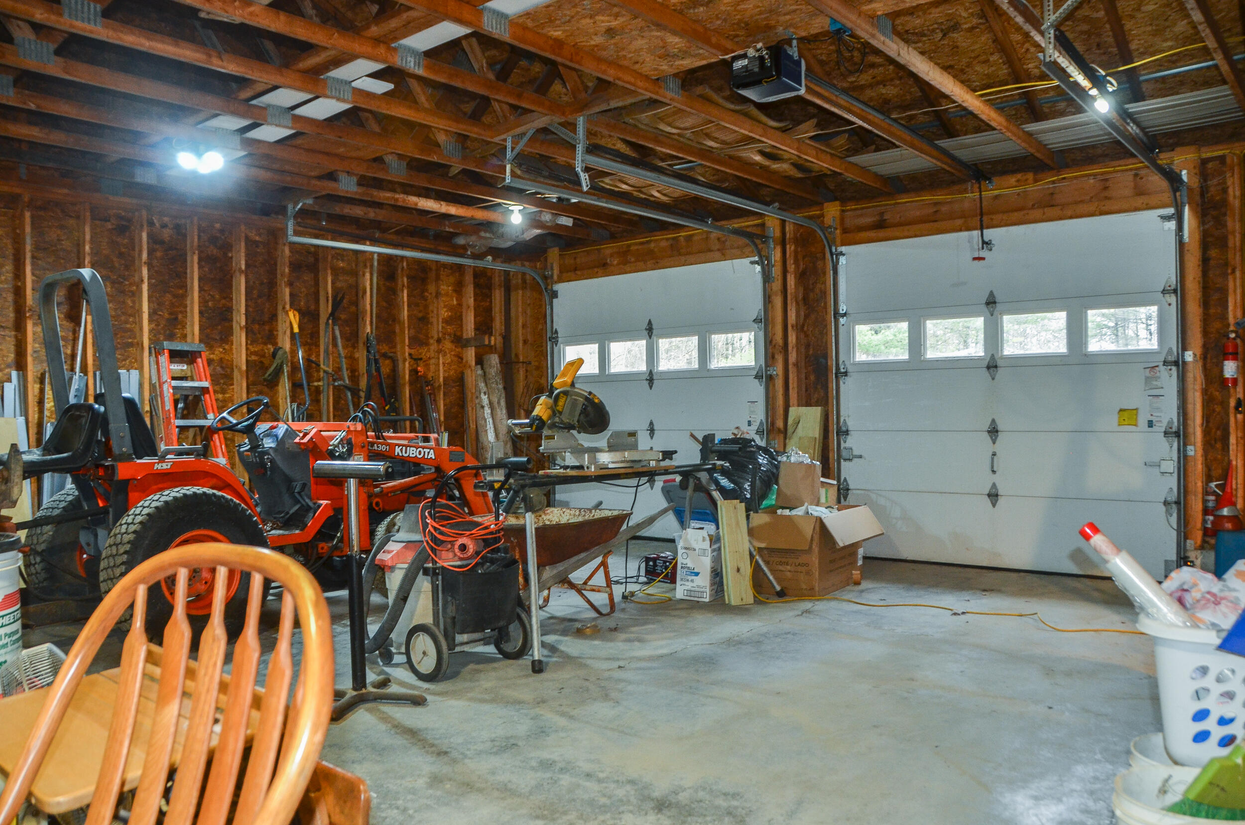 103 Birmingham Road Randolph ME 04346