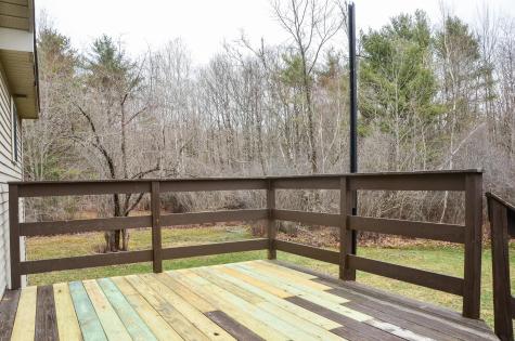 103 Birmingham Road Randolph ME 04346