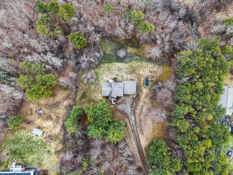 103 Birmingham Road Randolph ME 04346