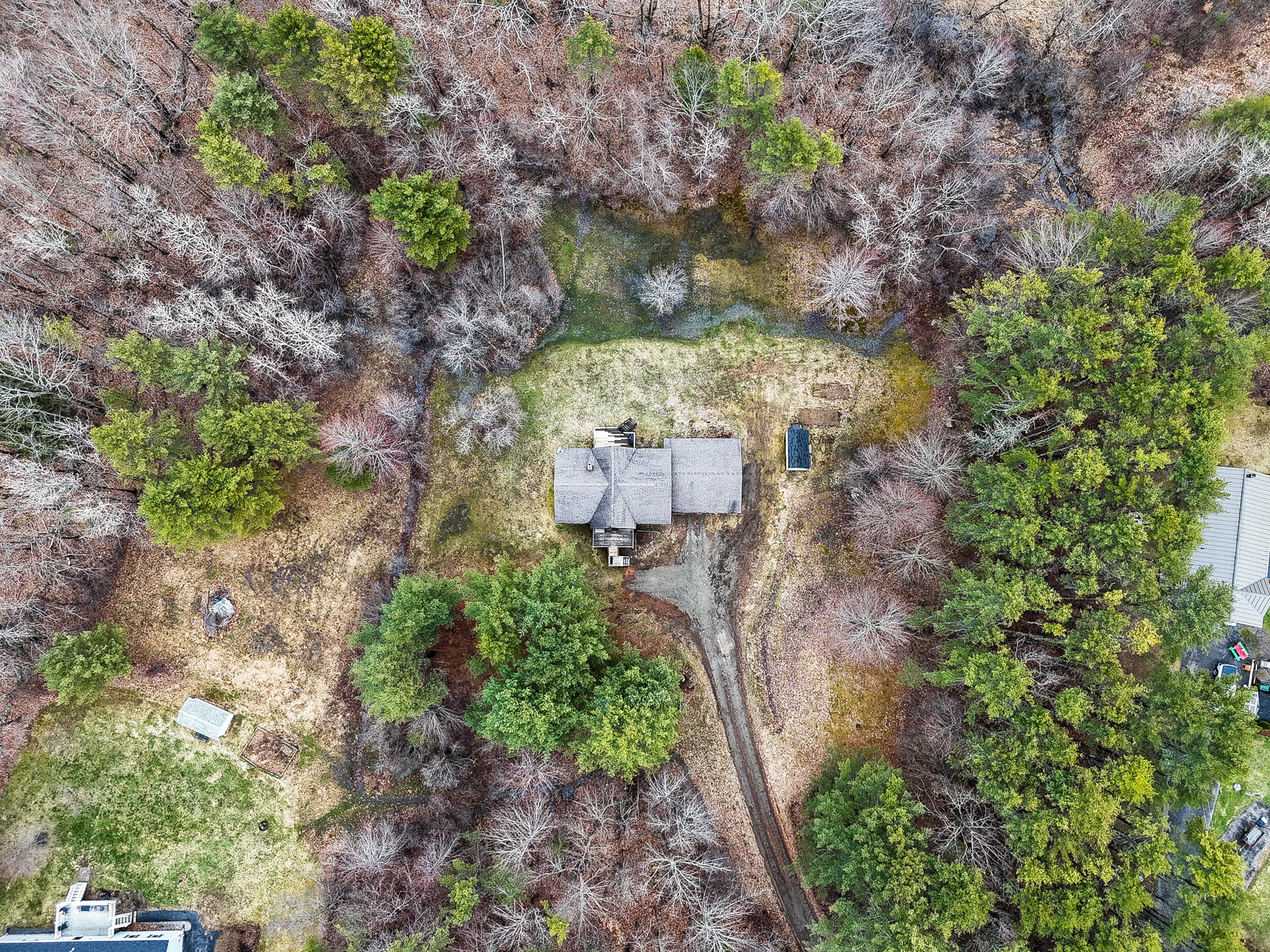 103 Birmingham Road Randolph ME 04346