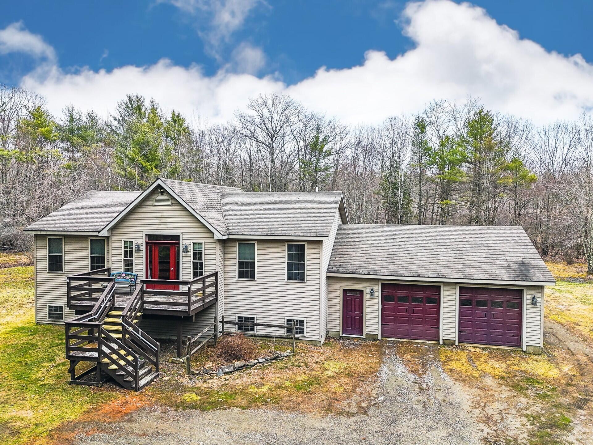 103 Birmingham Road Randolph ME 04346