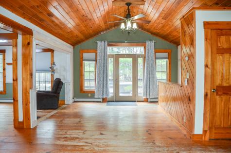 103 Birmingham Road Randolph ME 04346