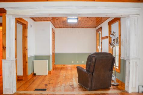 103 Birmingham Road Randolph ME 04346