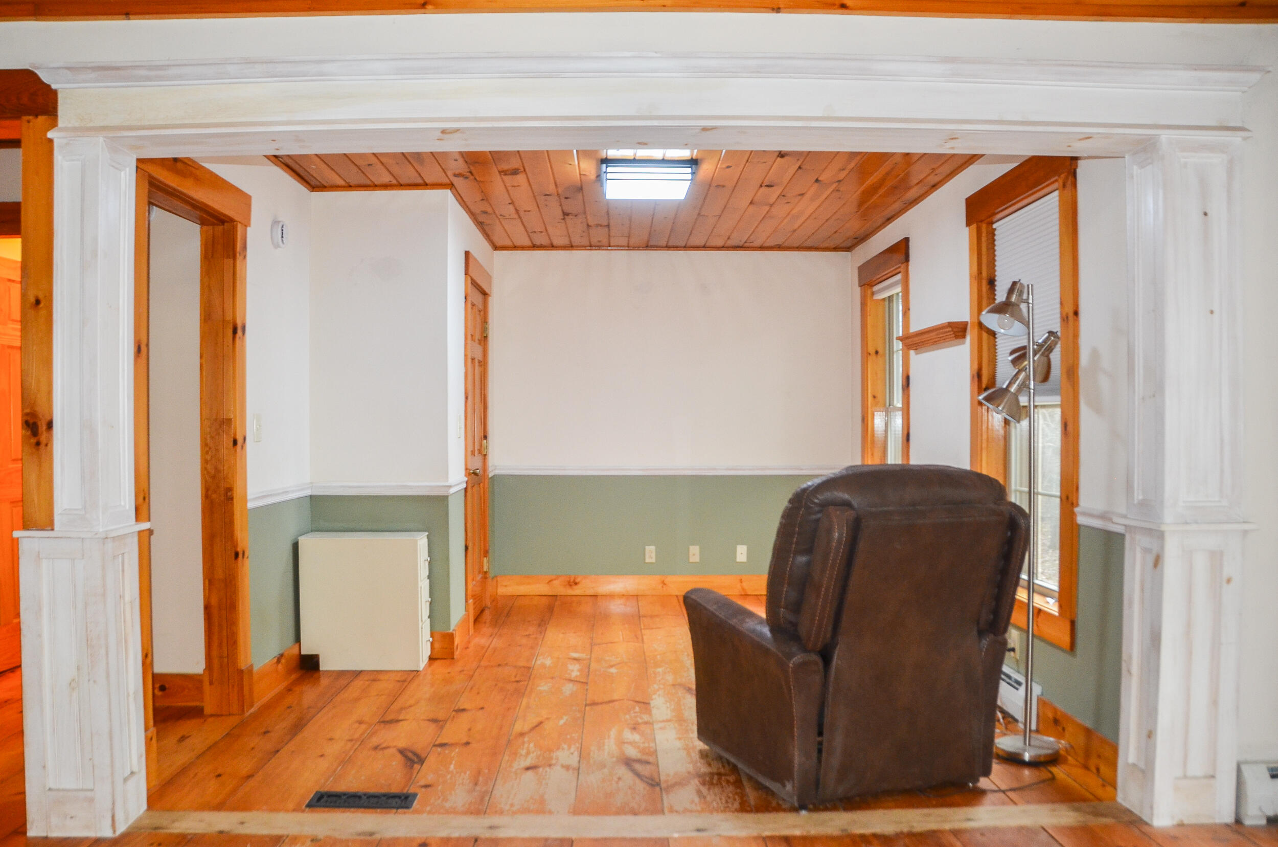 103 Birmingham Road Randolph ME 04346