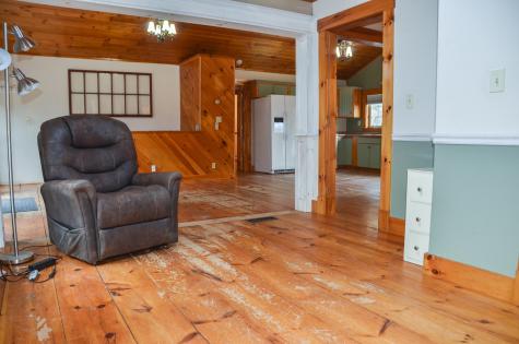 103 Birmingham Road Randolph ME 04346