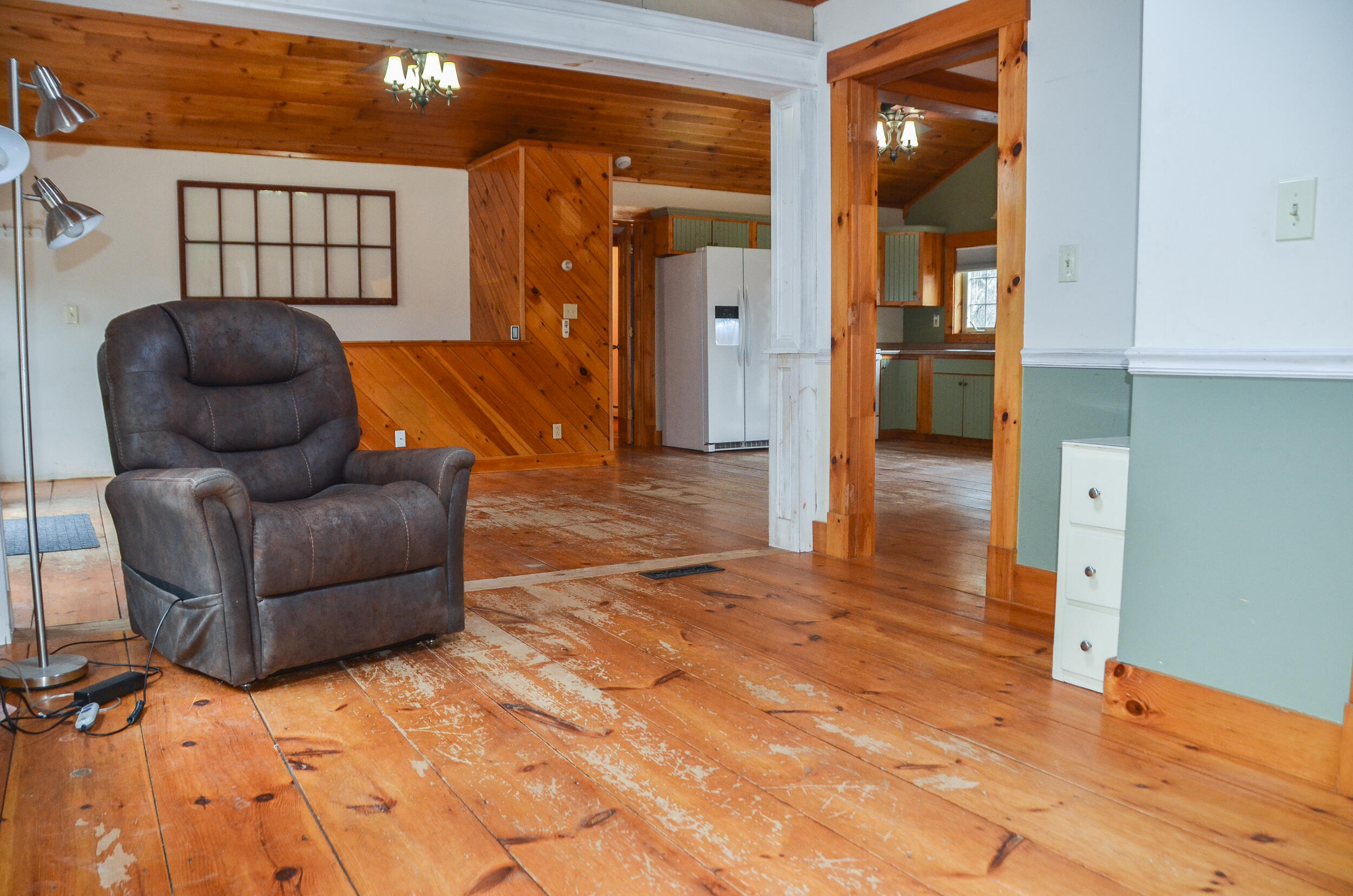 103 Birmingham Road Randolph ME 04346