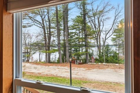 17 Qualey Road Gray ME 04039