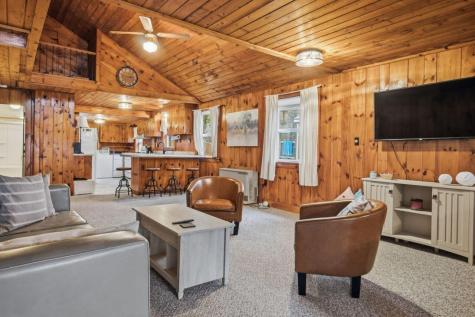 17 Qualey Road Gray ME 04039