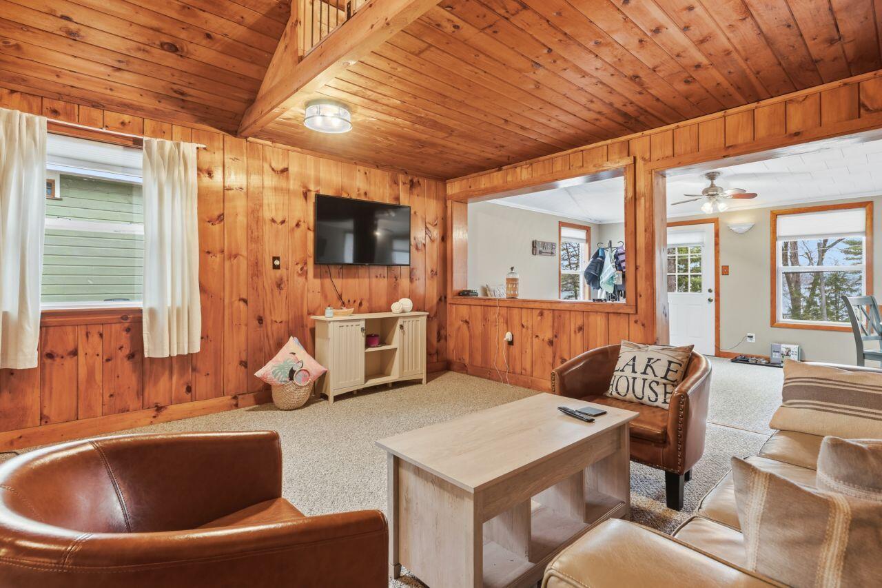 17 Qualey Road Gray ME 04039