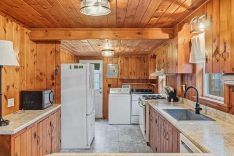 17 Qualey Road Gray ME 04039
