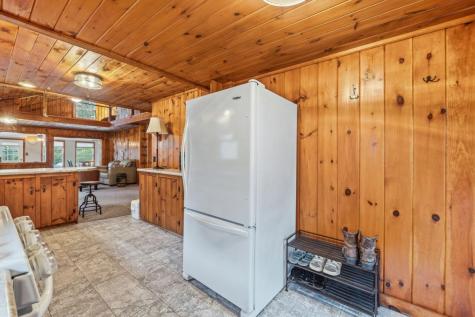 17 Qualey Road Gray ME 04039
