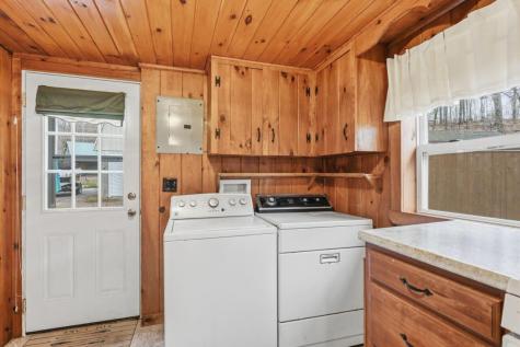 17 Qualey Road Gray ME 04039