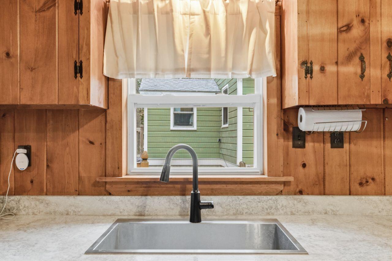 17 Qualey Road Gray ME 04039