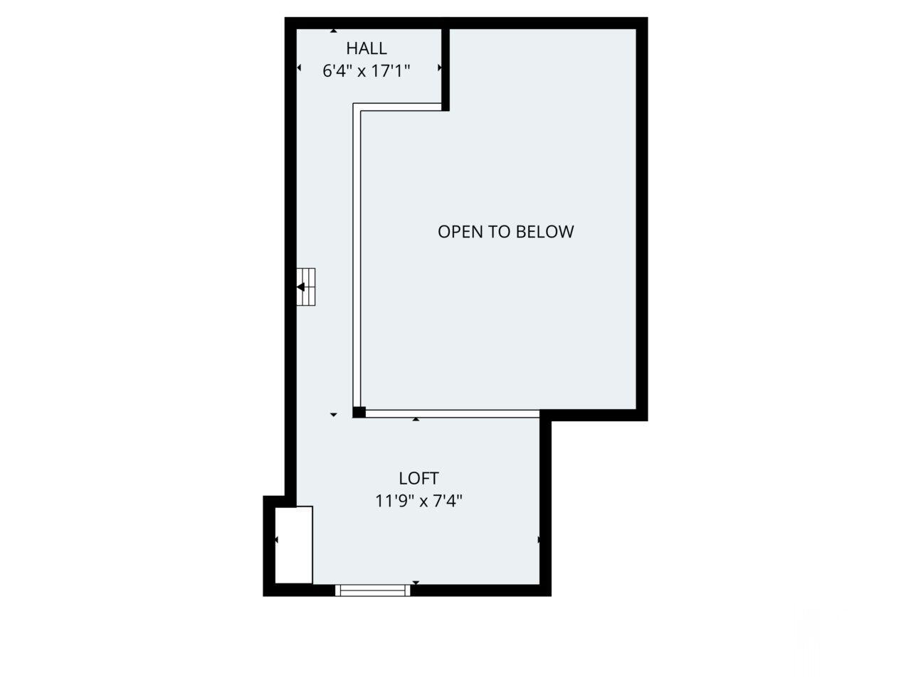17 Qualey Road Gray ME 04039