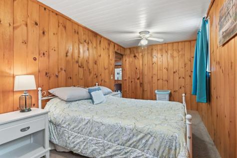 17 Qualey Road Gray ME 04039