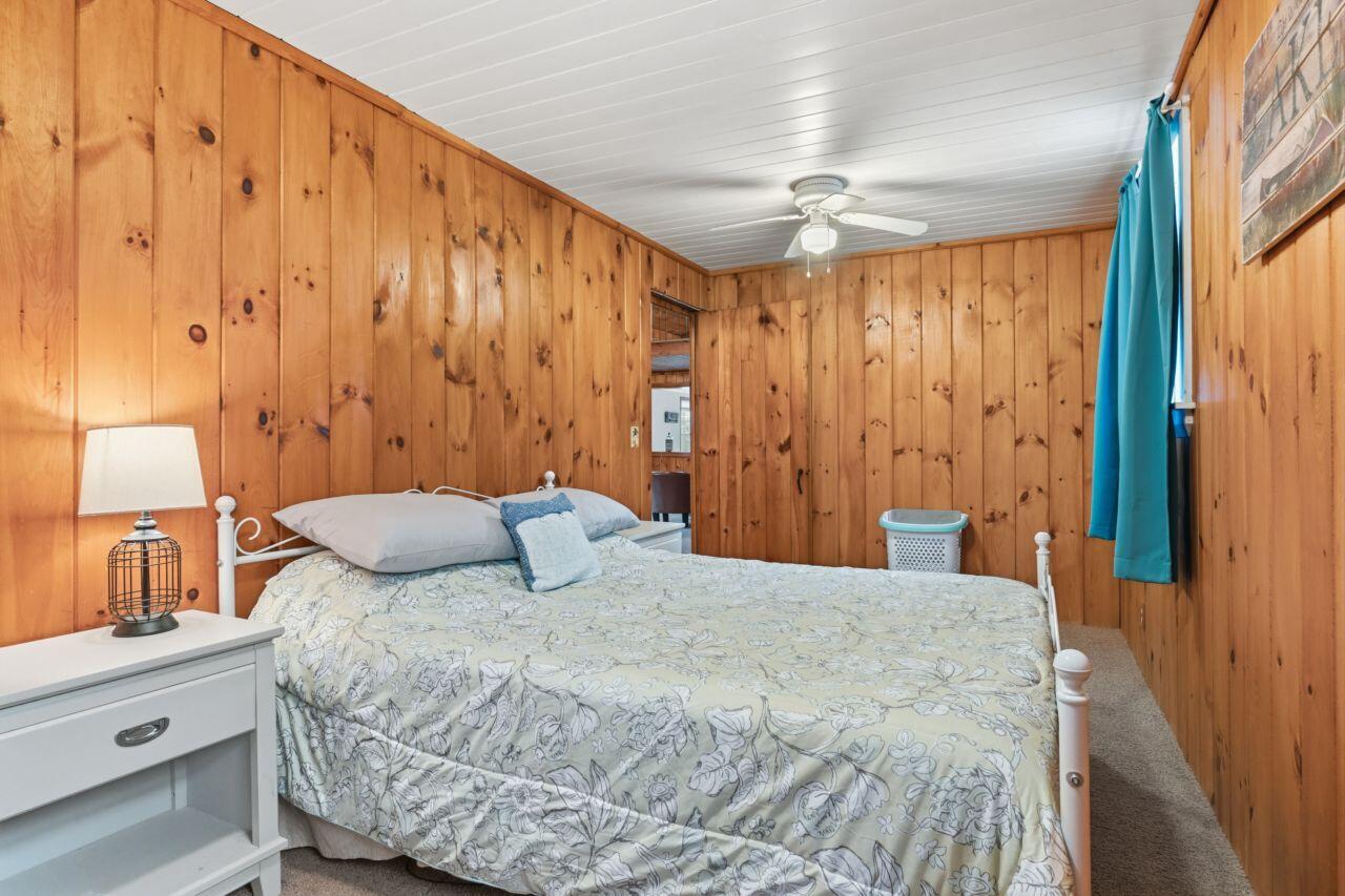 17 Qualey Road Gray ME 04039