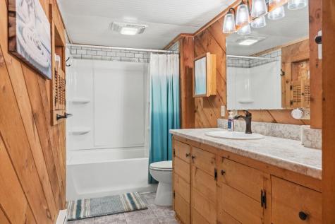 17 Qualey Road Gray ME 04039