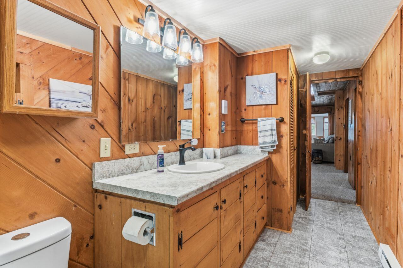 17 Qualey Road Gray ME 04039