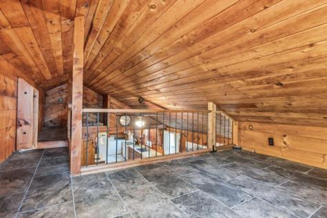 17 Qualey Road Gray ME 04039