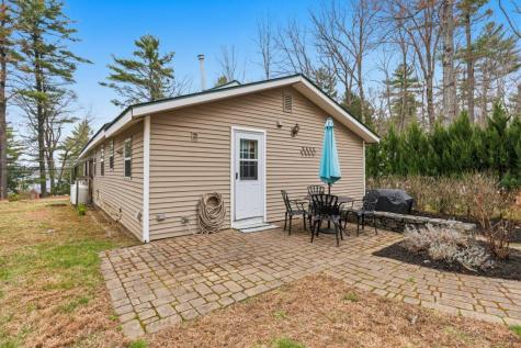 17 Qualey Road Gray ME 04039