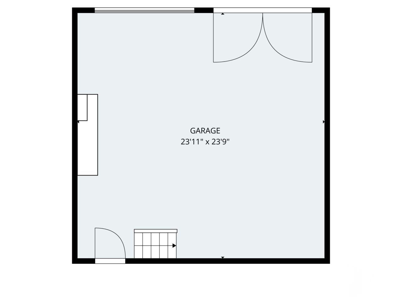 17 Qualey Road Gray ME 04039