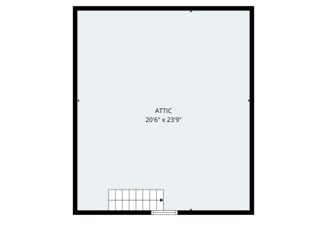 17 Qualey Road Gray ME 04039