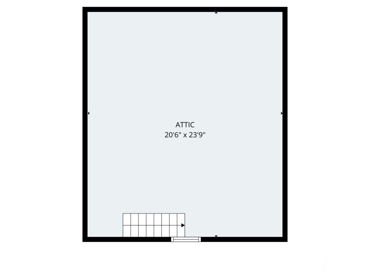 17 Qualey Road Gray ME 04039