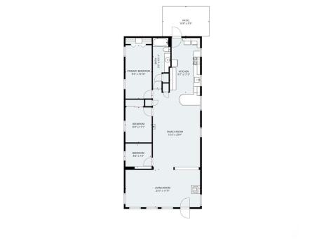 17 Qualey Road Gray ME 04039